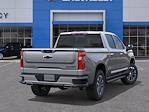 New 2026 Chevrolet Silverado 1500 High Country Crew Cab for sale #26C0135 - photo 2