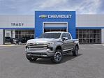 New 2026 Chevrolet Silverado 1500 High Country Crew Cab for sale #26C0135 - photo 8