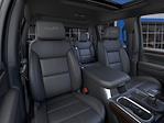 New 2026 Chevrolet Silverado 1500 High Country Crew Cab for sale #26C0136 - photo 16