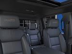 New 2026 Chevrolet Silverado 1500 High Country Crew Cab for sale #26C0136 - photo 24