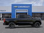 New 2026 Chevrolet Silverado 1500 High Country Crew Cab for sale #26C0136 - photo 5