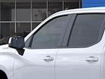 New 2026 Chevrolet Silverado 1500 LT Crew Cab for sale #26C0139 - photo 12