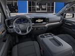 New 2026 Chevrolet Silverado 1500 LT Crew Cab for sale #26C0139 - photo 15