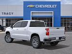 New 2026 Chevrolet Silverado 1500 LT Crew Cab for sale #26C0139 - photo 3