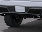 2026 Chevrolet Silverado 1500 Crew Cab 4WD Pickup for sale #26C0143 - photo 14