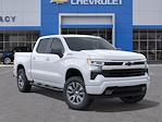 New 2026 Chevrolet Silverado 1500 RST Crew Cab for sale #26C0149 - photo 7