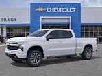 New 2026 Chevrolet Silverado 1500 RST Crew Cab for sale #26C0150 - photo 3