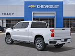 New 2026 Chevrolet Silverado 1500 RST Crew Cab for sale #26C0150 - photo 4