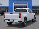 New 2026 Chevrolet Silverado 1500 RST Crew Cab for sale #26C0150 - photo 2