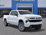 New 2026 Chevrolet Silverado 1500 RST Crew Cab for sale #26C0150 - photo 7