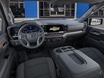 New 2026 Chevrolet Silverado 1500 RST Crew Cab for sale #26C0156 - photo 15