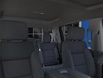New 2026 Chevrolet Silverado 1500 RST Crew Cab for sale #26C0156 - photo 24