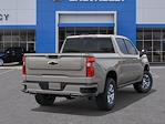 New 2026 Chevrolet Silverado 1500 RST Crew Cab for sale #26C0156 - photo 2