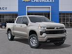 New 2026 Chevrolet Silverado 1500 RST Crew Cab for sale #26C0156 - photo 7