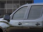 2026 Chevrolet Silverado 1500 Crew Cab 4WD Pickup for sale #26C0158 - photo 12