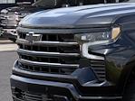 2026 Chevrolet Silverado 1500 Crew Cab 4WD Pickup for sale #26C0158 - photo 13