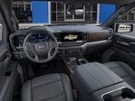 2026 Chevrolet Silverado 1500 Crew Cab 4WD Pickup for sale #26C0158 - photo 15