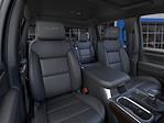 2026 Chevrolet Silverado 1500 Crew Cab 4WD Pickup for sale #26C0158 - photo 16