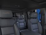 2026 Chevrolet Silverado 1500 Crew Cab 4WD Pickup for sale #26C0158 - photo 24