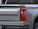 New 2026 Chevrolet Silverado 1500 Work Truck Regular Cab for sale #26C0159 - photo 11