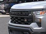 New 2026 Chevrolet Silverado 1500 Work Truck Regular Cab for sale #26C0159 - photo 13