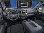 New 2026 Chevrolet Silverado 1500 Work Truck Regular Cab for sale #26C0159 - photo 15