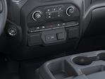 New 2026 Chevrolet Silverado 1500 Work Truck Regular Cab for sale #26C0159 - photo 23