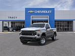 New 2026 Chevrolet Silverado 1500 Work Truck Regular Cab for sale #26C0159 - photo 8