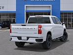 New 2026 Chevrolet Silverado 1500 RST Crew Cab for sale #26C0165 - photo 2