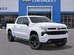 New 2026 Chevrolet Silverado 1500 RST Crew Cab for sale #26C0165 - photo 7