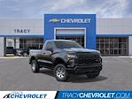2026 Chevrolet Silverado 1500 Regular Cab RWD Pickup for sale #26C0166 - photo 1