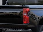 2026 Chevrolet Silverado 1500 Regular Cab RWD Pickup for sale #26C0166 - photo 11