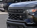 2026 Chevrolet Silverado 1500 Regular Cab RWD Pickup for sale #26C0166 - photo 13