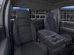 2026 Chevrolet Silverado 1500 Regular Cab RWD Pickup for sale #26C0166 - photo 16