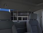 2026 Chevrolet Silverado 1500 Regular Cab RWD Pickup for sale #26C0166 - photo 24