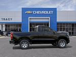 2026 Chevrolet Silverado 1500 Regular Cab RWD Pickup for sale #26C0166 - photo 5