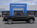 New 2026 Chevrolet Silverado 1500 RST Crew Cab for sale #26C0167 - photo 5