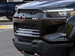 New 2026 Chevrolet Colorado ZR2 Crew Cab for sale #26C0171 - photo 13