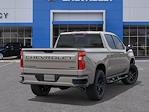 New 2026 Chevrolet Silverado 1500 RST Crew Cab for sale #26C0172 - photo 4