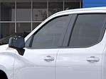 New 2026 Chevrolet Silverado 1500 RST Crew Cab for sale #26C0173 - photo 12