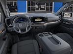 New 2026 Chevrolet Silverado 1500 RST Crew Cab for sale #26C0173 - photo 15