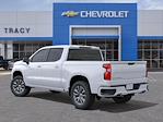 New 2026 Chevrolet Silverado 1500 RST Crew Cab for sale #26C0173 - photo 3