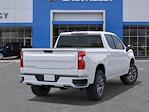 New 2026 Chevrolet Silverado 1500 RST Crew Cab for sale #26C0173 - photo 4