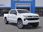 New 2026 Chevrolet Silverado 1500 RST Crew Cab for sale #26C0173 - photo 7