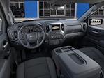 New 2026 Chevrolet Silverado 1500 Custom Crew Cab for sale #26C0177 - photo 15
