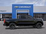 New 2026 Chevrolet Silverado 1500 RST Crew Cab for sale #26C0178 - photo 5