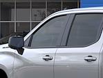 New 2026 Chevrolet Silverado 1500 RST Crew Cab for sale #26C0179 - photo 12