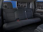 New 2026 Chevrolet Silverado 1500 RST Crew Cab for sale #26C0180 - photo 17