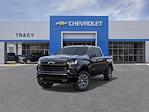New 2026 Chevrolet Silverado 1500 RST Crew Cab for sale #26C0181 - photo 8