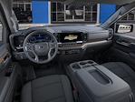2026 Chevrolet Silverado 1500 Crew Cab 4WD Pickup for sale #26C0182 - photo 15